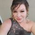 Amber Purvis - Facebook