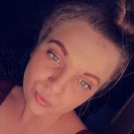 Amber Purvis - @queeenn_amber - Instagram