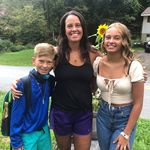 Amber Purvis - @amberp626 - Instagram