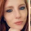 Amber Purvis - @amberpurvis6 - TikTok
