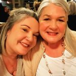 Amber Purvis - @cuddlesmuddle - Instagram
