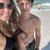 Amber Purvis - Facebook
