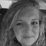 Amber Purvis - @amberpurvis97 - TikTok