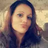 Amber Purvis - @amberpurvis4 - TikTok