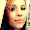 Amber Purvis - @amberpurvis85 - TikTok