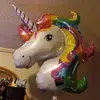 Amber Purvis - @amber.purvis4 - TikTok
