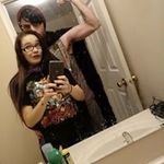 Amber Purvis - @amber.purvis.75685 - Instagram
