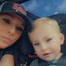 Amber Purvis - Facebook