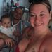 Amber Purvis - Facebook