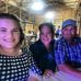 Amber Purvis - Facebook