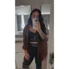 Amber Purvis ッ - @amberleigh_09 - TikTok