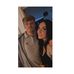 Amber Purvis ッ - Facebook