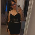 Amber Purvis ッ - @amberpurvis5 - Instagram