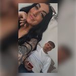 Amber Purvis ッ - @amberpurvis2023 - Instagram