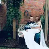 Amber Purvis - @amberjoanne002 - TikTok