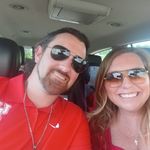Amber Purvis Dempsey - @ambercliftondemp - Instagram