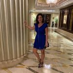 Amber Purvis Thompson - @amber_thompson90 - Instagram