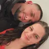 💕AmberJade💕 - @amberjadepurvis - TikTok