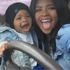 Ambernikolpurvis - @ambernikolp - TikTok