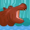 amberpurvis3 - @amber.purvis - TikTok