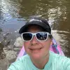amberpurvis75 - @amberpurvis75 - TikTok