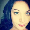 amberpurvis7 - @amberpurvis7 - TikTok