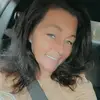 SWEET💋CHEEKS💋87 - @amberpurvis - TikTok