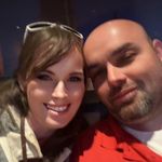 Amber Pugh - @amberputnam2 - Instagram