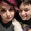 Amber Putnam225 - @mrsputz2016 - TikTok