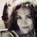 Amber Putnam - Facebook
