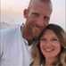 Amber Putnam - Facebook