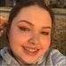Amber Putnam - Facebook