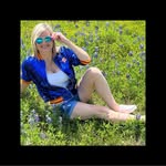 Amber Putnam - @amber28eyes - Instagram