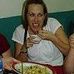 Amber Putnam - Facebook