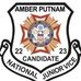 Amber Putnam - Facebook