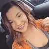 Amber Putnam - @amberputnam0 - TikTok