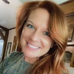 Amber Putnam - @mrsputnam86 - Instagram