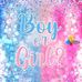 Amber Putnam - Facebook