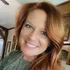 Amber Putnam - @amberputnam - TikTok