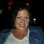 Amber Putnam Cukale - @hotmommy20 - Instagram