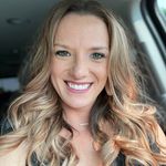 Amber Putnam Mize - @acmize09 - Instagram
