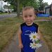 Amber Putnam-Zygmunt - Facebook