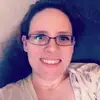 ambercapmanputnam - @ambercapmanputnam - TikTok