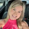 amberputnam477 - @amberputnam477 - TikTok