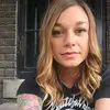 amberputnam973 - @amberputnam973 - TikTok