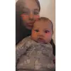Amber Pountney - @amberpountney0 - TikTok