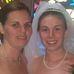 Amber Putney - Facebook