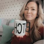 Amber Putney - @amberputney - Instagram