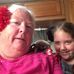 Amber Putney - Facebook