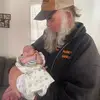 Amber Putney - @amber.putney - TikTok